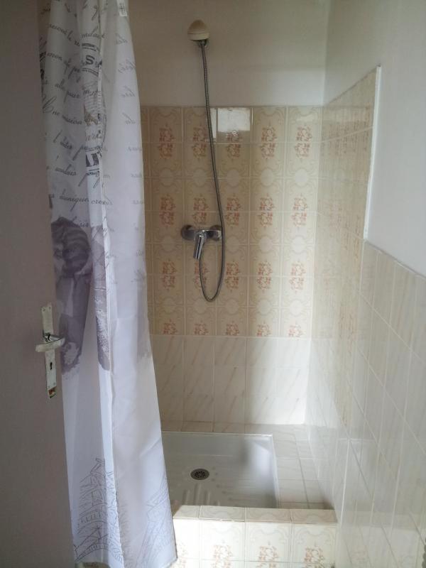 Apartamento Les Lauriers Saint-Palais-sur-Mer Exterior foto